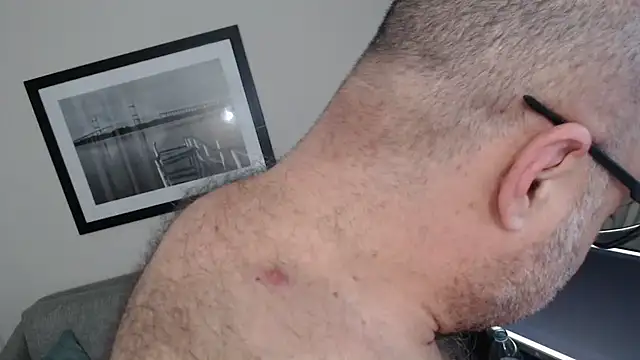 bullmusclejoe online show from 11.06.25