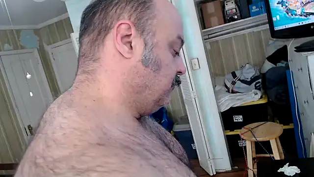 bullmusclejoe online show from 12.03.25