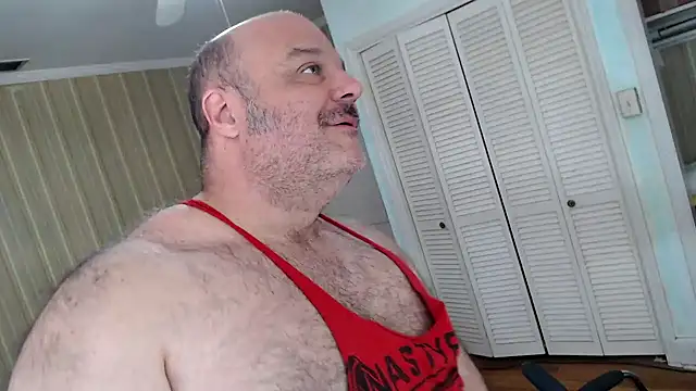 bullmusclejoe online show from 01.13.26