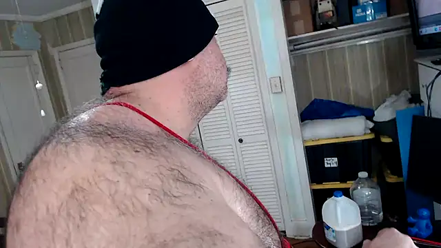 bullmusclejoe online show from 02.28.26