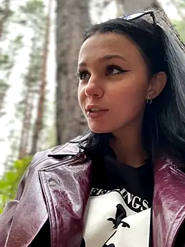 VendiMur online show from 09.09.25