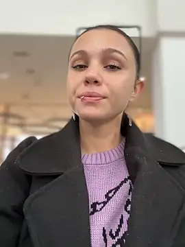 VendiMur online show from 09.15.25