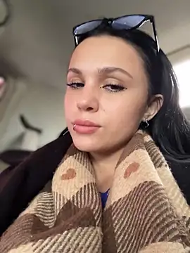 VendiMur online show from 09.16.25