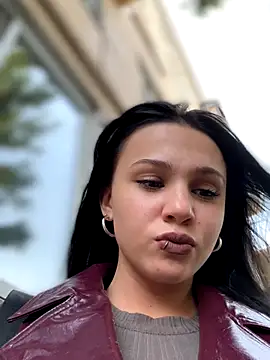 VendiMur online show from 09.26.25