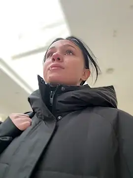 VendiMur online show from 10.16.25