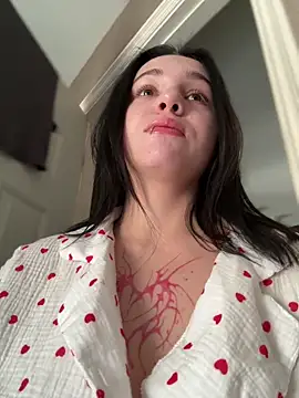 VendiMur online show from 11.15.25