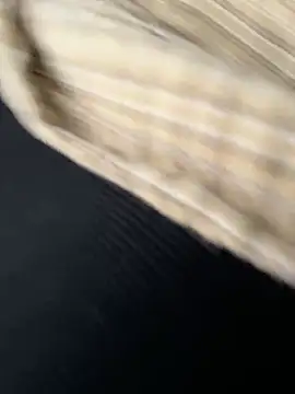 VendiMur online show from 03.16.26