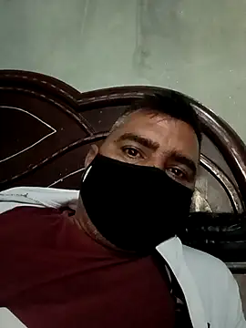 Manjit009 online show from 12.16.25