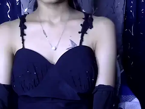 Riva arora01 online show from 11.29.25