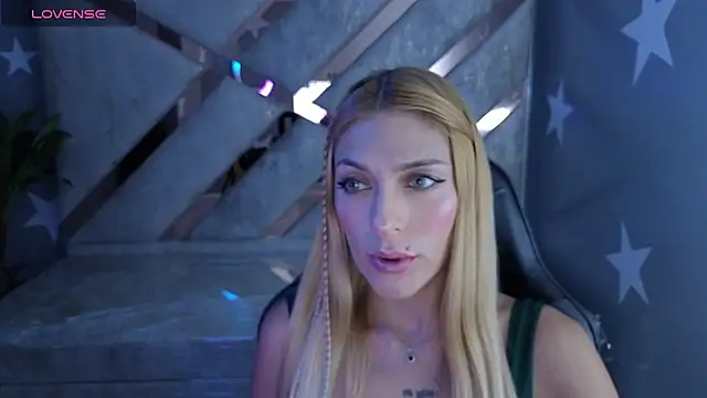 Candy kush t online show from 02.06.26