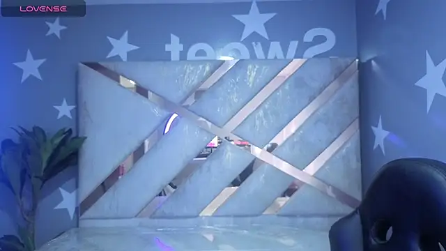 Candy kush t online show from 02.23.26