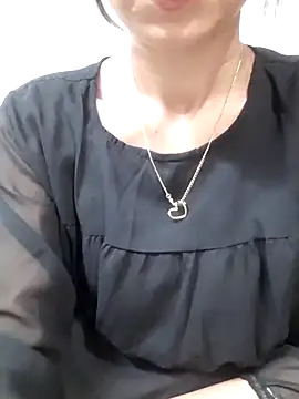 Snapshot of siya_rani67 chatting on 10.08.25 siya rani67 online show from 10.08.25