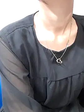 Snapshot of siya_rani67 chatting on 10.08.25 siya rani67 online show from 10.08.25