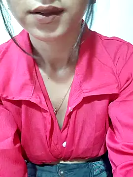 Snapshot of siya_rani67 chatting on 11.07.25 siya rani67 online show from 11.07.25