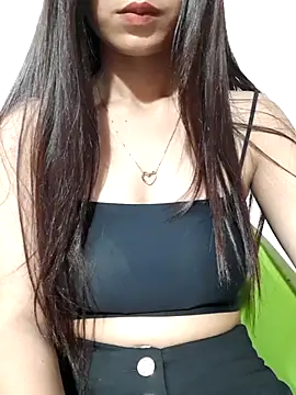 Snapshot of siya_rani67 chatting on 11.09.25 siya rani67 online show from 11.09.25