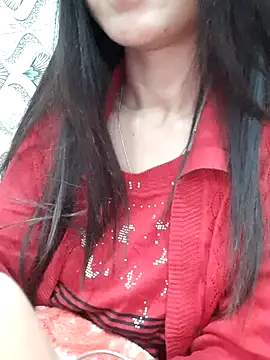 Snapshot of siya_rani67 chatting on 11.10.25 siya rani67 online show from 11.10.25