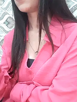 Snapshot of siya_rani67 chatting on 11.11.25 siya rani67 online show from 11.11.25