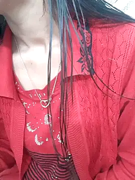 Snapshot of siya_rani67 chatting on 11.12.25 siya rani67 online show from 11.12.25