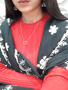 Snapshot of siya_rani67 chatting on 11.16.25 siya rani67 online show from 11.16.25