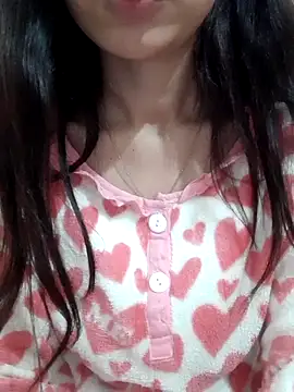 siya rani67 online show from 02.08.26