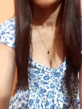 siya rani67 online show from 03.23.26