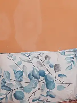 siya rani67 online show from 04.18.26