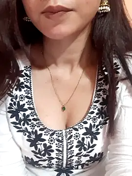 siya rani67 online show from 04.18.26