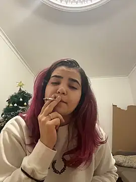 bruninhapt online show from 02.01.26
