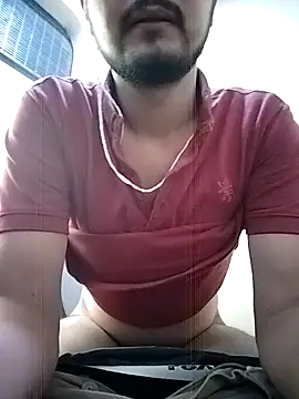 7incpink online show from 09.19.25