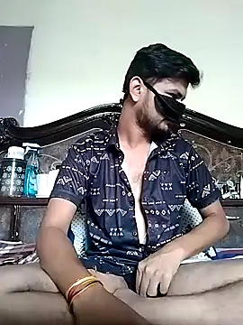 7incpink online show from 10.10.25