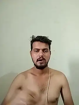 7incpink online show from 11.26.25