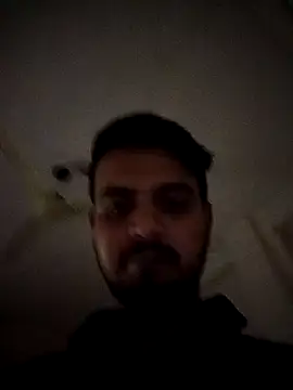 7incpink online show from 12.20.25