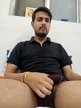 7incpink online show from 01.16.26