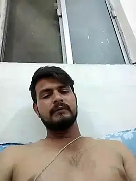 7incpink online show from 03.01.26