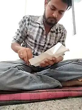 7incpink online show from 03.13.26