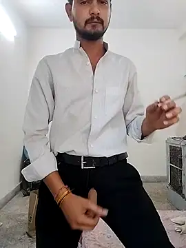 7incpink online show from 04.16.26