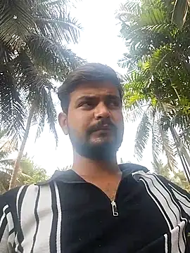 7incpink online show from 04.22.26