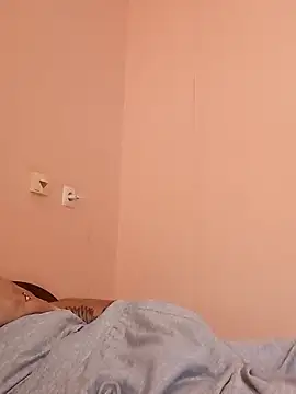 Gunai78 online show from 03.29.26