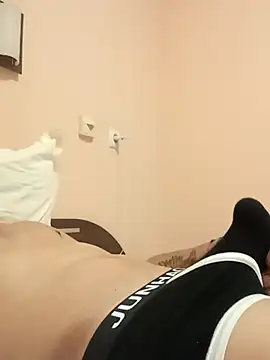 Gunai78 online show from 04.05.26