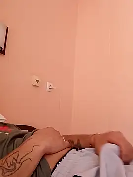 Gunai78 online show from 04.12.26