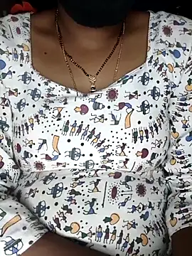 SindhuHappy online show from 10.23.25