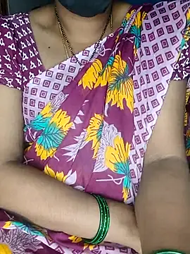 SindhuHappy online show from 10.24.25