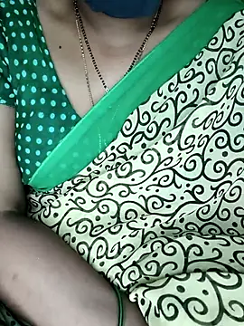 SindhuHappy online show from 11.06.25