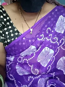 SindhuHappy online show from 11.24.25