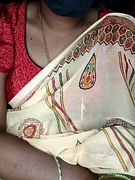 SindhuHappy online show from 11.27.25