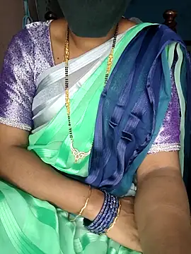 SindhuHappy online show from 01.06.26