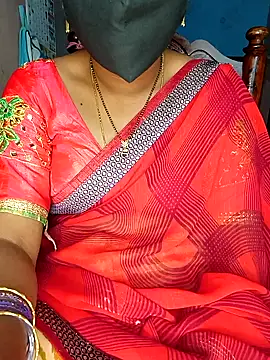 SindhuHappy online show from 01.15.26