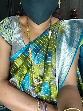 SindhuHappy online show from 02.07.26