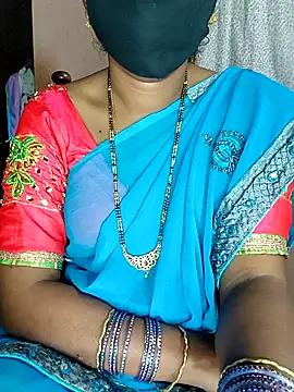 SindhuHappy online show from 02.12.26