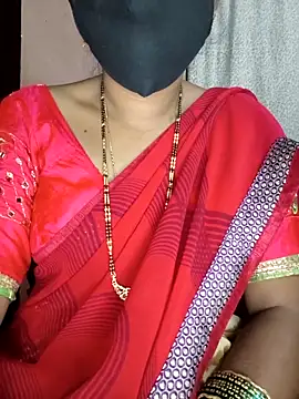 SindhuHappy online show from 03.12.26